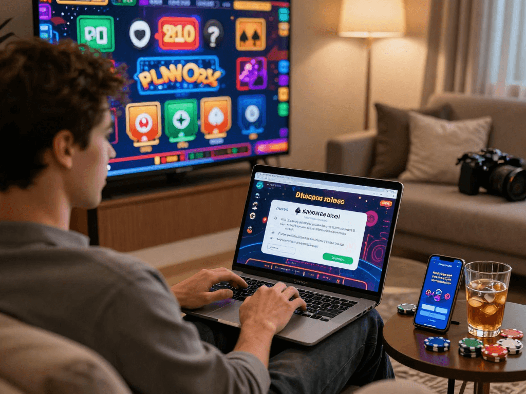 How to Combine Mb66 with Innovative Gaming Strategies for Best Results
